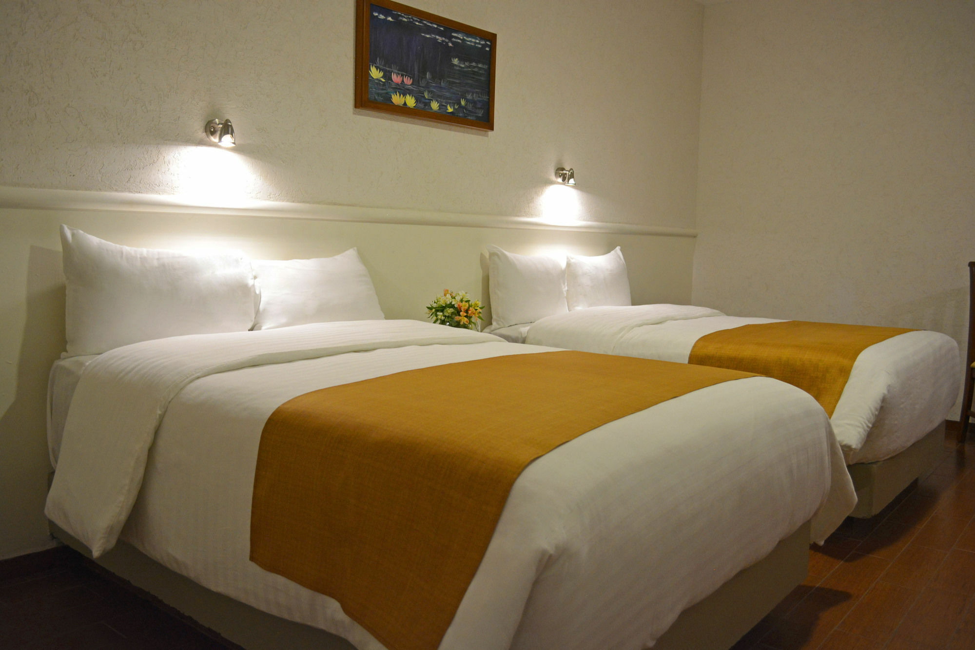 Eco Express Hotel Zamora Zamora de Hidalgo Exteriör bild